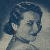 Irena Skwierczyńska