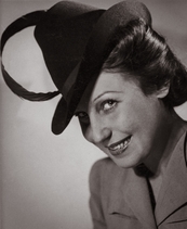 Irma Kozłowska