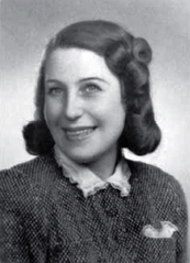 Irma Kozłowska