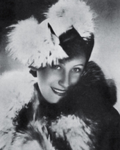 Irma Kozłowska