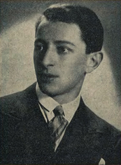 Iwo Wesby