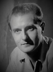 Jacek Machniewicz