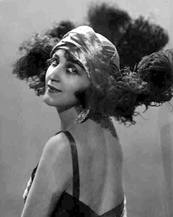 Jadwiga Bukojemska