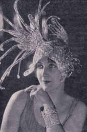 Jadwiga Bukojemska