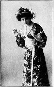 Jadwiga Dębicka