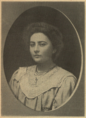 Jadwiga Dębicka