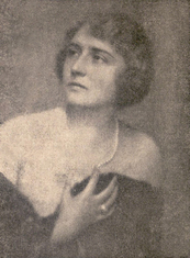 Jadwiga Dębicka