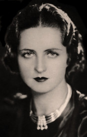 Jadwiga Smosarska