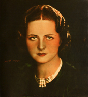 Jadwiga Smosarska