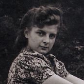 Jadwiga Urbanowicz