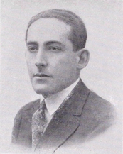 Jan Brzechwa Jan Brzechwa