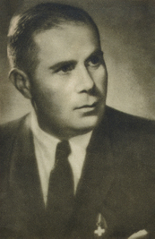 Jan Cajmer