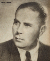 Jan Cajmer