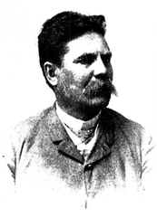 Jan Czubski