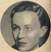 Jan Ekier