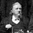 Jan Gall