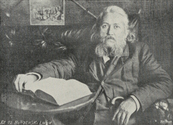 Jan Gall