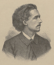 Jan Gall