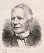Jan Jasiński