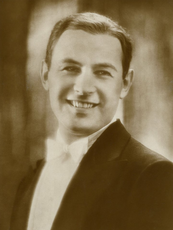 Jan Kiepura