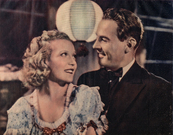 Jan Kiepura i Mártha Eggerth