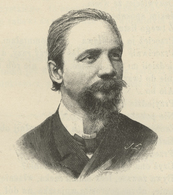 Jan Kleczyński (pianista)