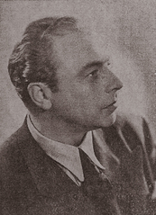 Jan Kurnakowicz