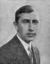 Jan Maklakiewicz