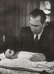Jan Maklakiewicz