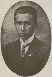 Jan Maklakiewicz