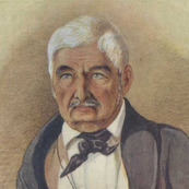 Jan Nepomucen Kamiński