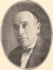 Jan Szymański