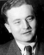 Jan Werich