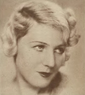 Janina Brochwiczówna Janina Brochwiczówna