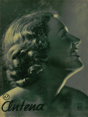 Janina Brochwiczówna Janina Brochwiczówna