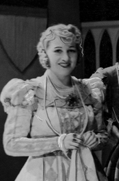Janina Brochwiczówna Janina Brochwiczówna