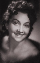Janina Hupertowa