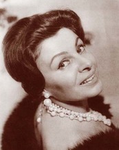 Janina Jasińska