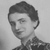 Janina Paszkowska