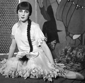 Janina Sokołowska