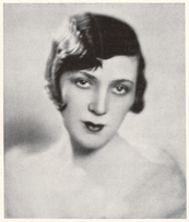 Janina Sokołowska