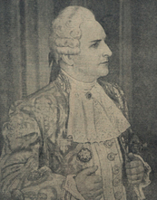Janusz Popławski („Ptasznik z Tyrolu” 1942 r.) Janusz Popławski („Ptasznik z Tyrolu” 1942 r.)