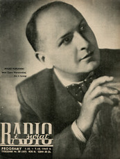 Janusz Popławski Janusz Popławski
