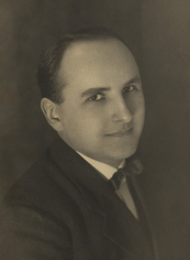 Janusz Popławski Janusz Popławski
