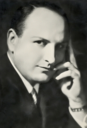 Janusz Popławski Janusz Popławski