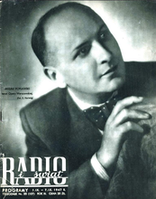 Janusz Popławski Janusz Popławski