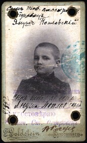 Janusz Popławski Janusz Popławski