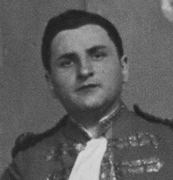 Janusz Popławski Janusz Popławski