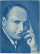 Janusz Popławski Janusz Popławski