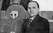 Janusz Popławski Janusz Popławski